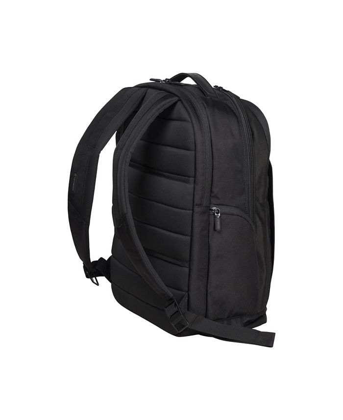 Victorinox Altmont Professional Essential Laptop Backpack Macy's