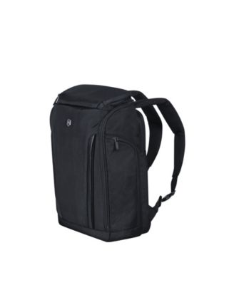 Altmont Professional Fliptop Laptop Backpack