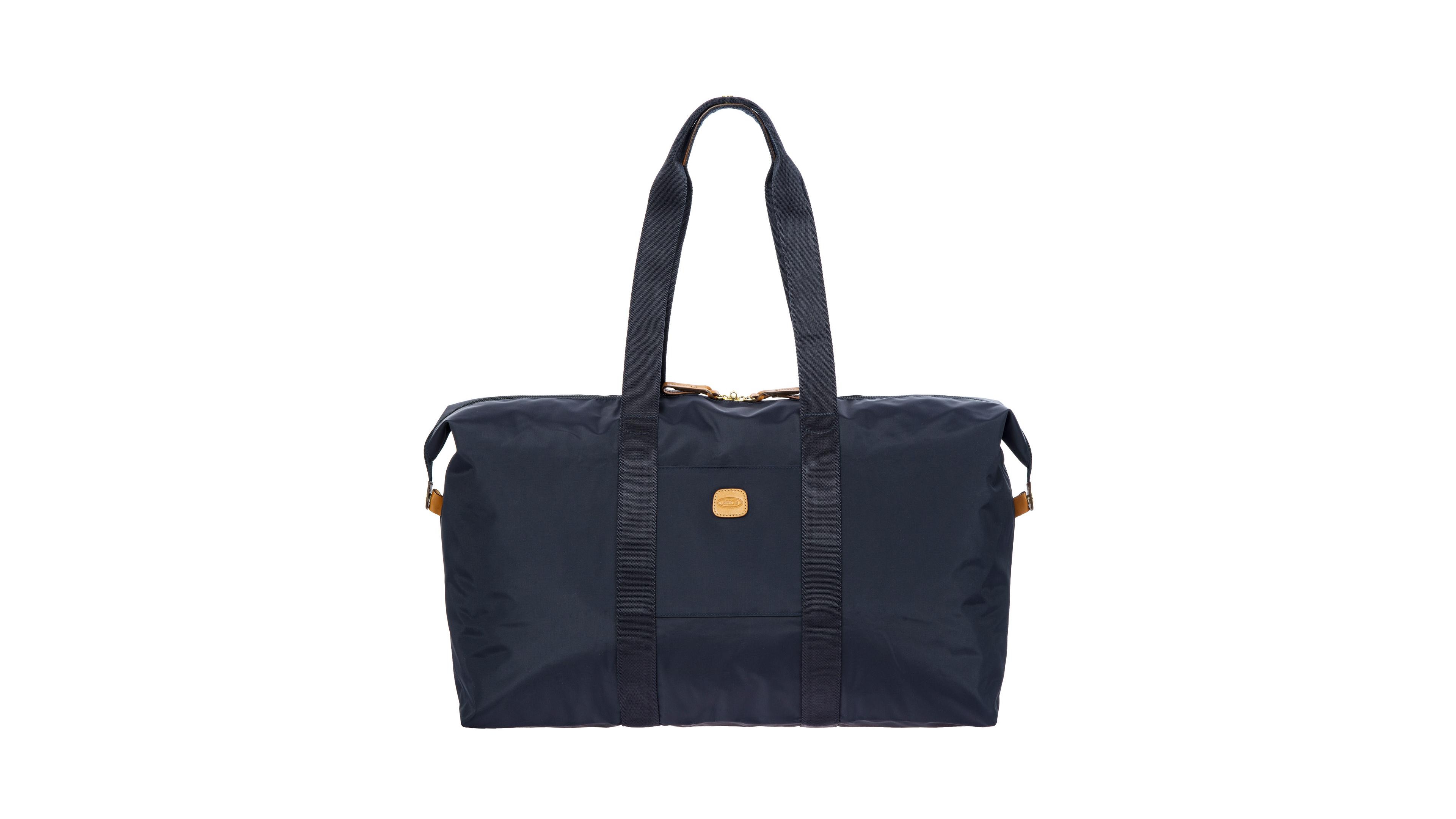 X-Bag 22'' Folding Duffle
