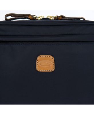 X-Bag Urban Travel Kit