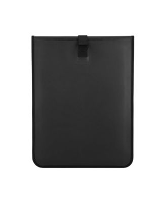Touring 2.0 Water resistant Laptop Sleeve