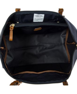 X-Bag Large Sportina
