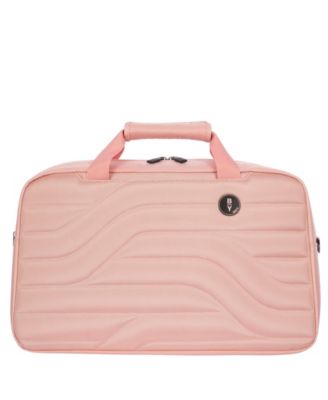 B|Y Ulisse 18" Duffle