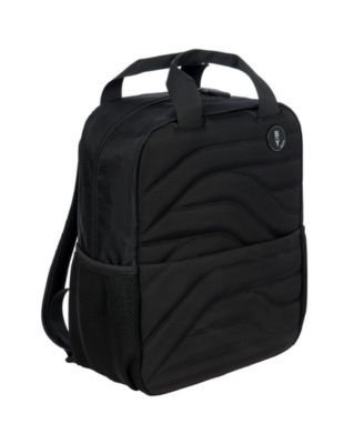 B|Y Ulisse 14.5" Backpack