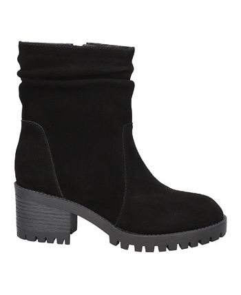 Bella vita clearance ankle boots