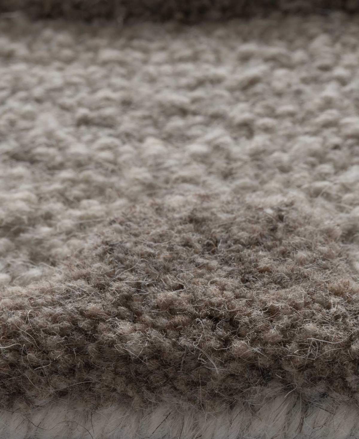 Capel Criss-Cross 9300 Area Rug