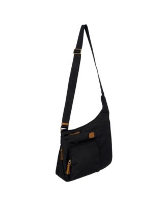 X-Bag Hipster Crossbody