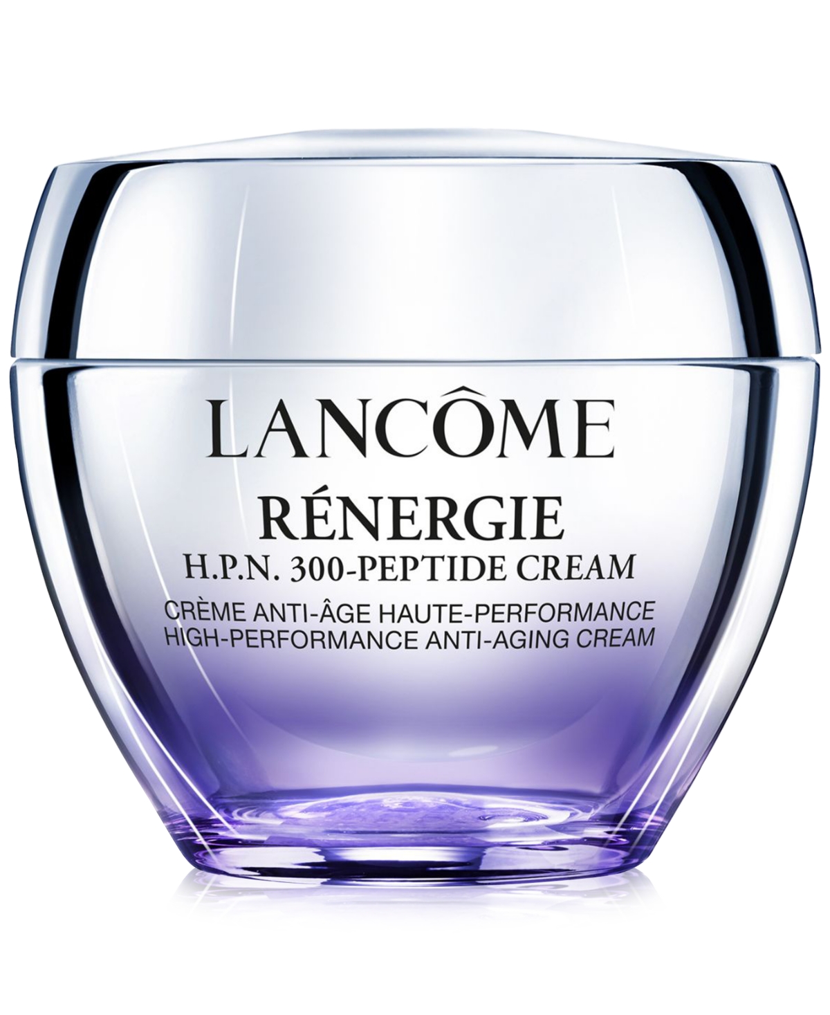 Lancôme Renergie H.p.n. 300-peptide Cream