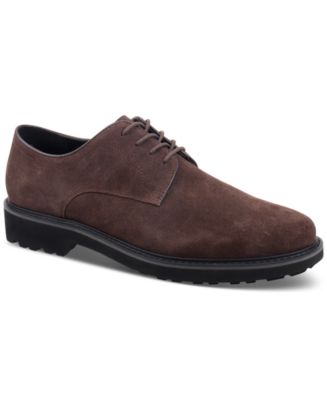 I.n.c. International Concepts Men\'s Callan Derby Dress Shoe Amazon.com | Nine West Mens Wingtip Lace Up Oxford Shoes  main image 4