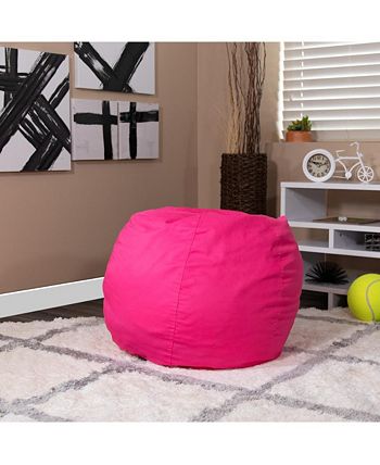 Emma bean hot sale bag chair