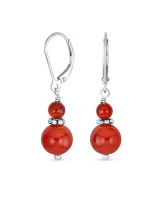 Bling Jewelry