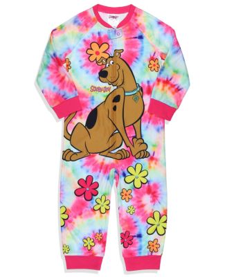 Scooby-Doo