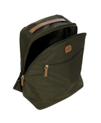 X-Bag City Backpack