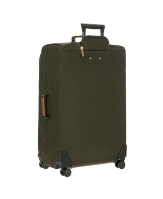 X-Bag&nbsp;30" Spinner with Frame