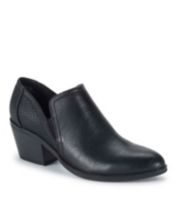 Macy's black best sale friday 218 boots