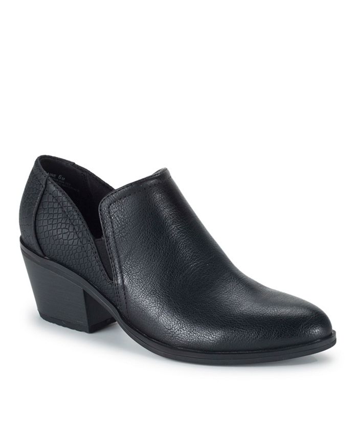 Baretraps shooties hot sale