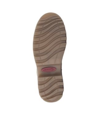 Women's Noemi Cold Weather Bootie