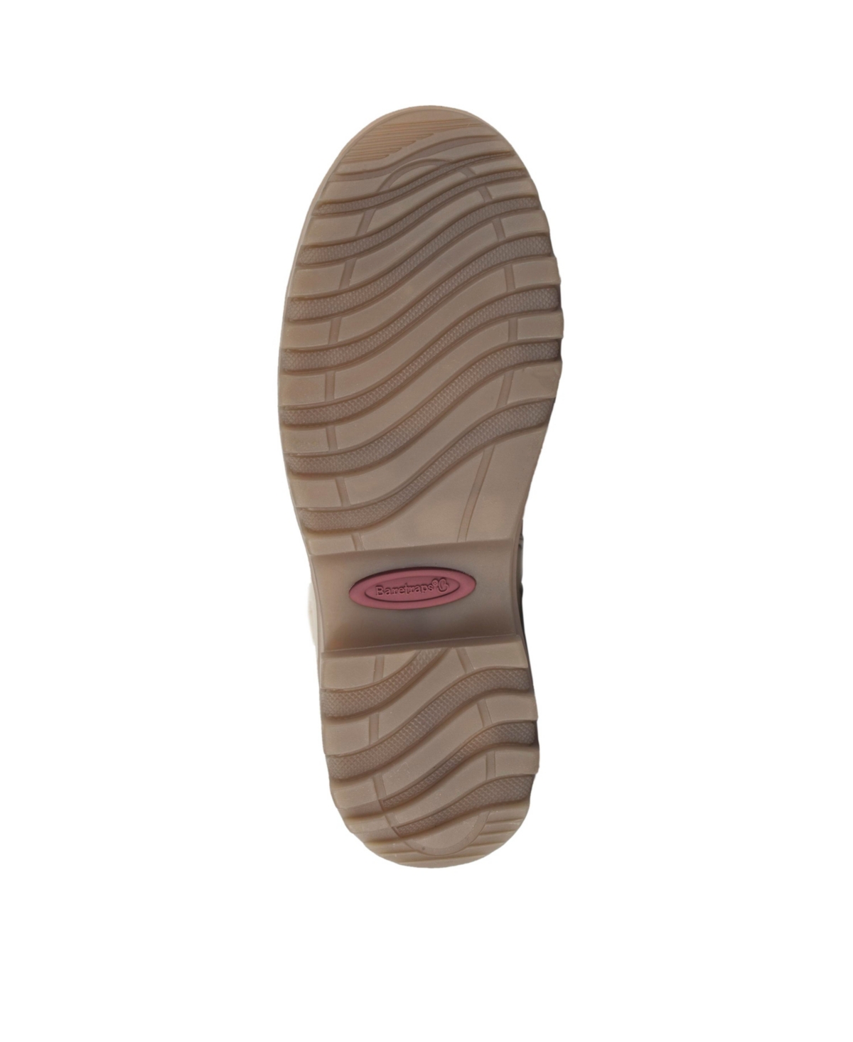 Baretraps Women's Noemi Cold Weather Bootie