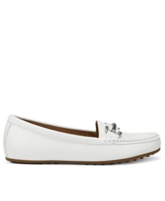 Women's Day Drive Loafers