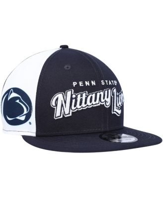 New Era