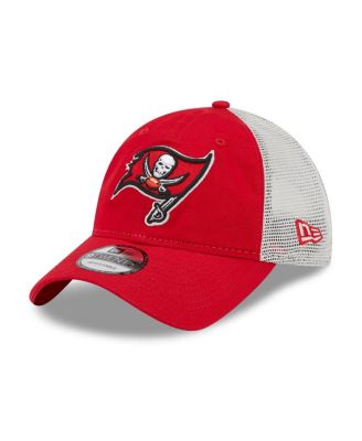 New Era