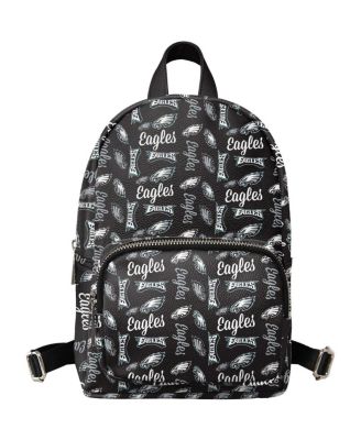 isabella north face backpack The North Face Isabella Backpack 3.0 Review (2 Weeks of Use)