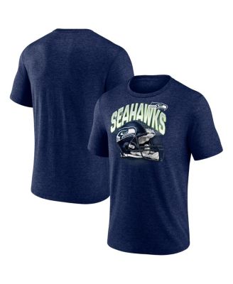 Fanatics
