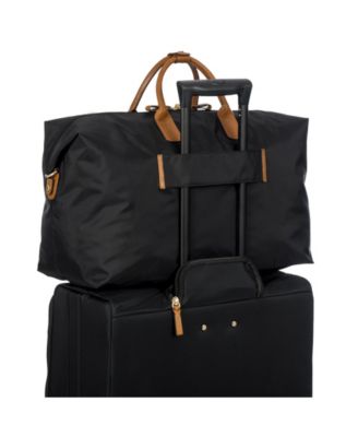 X-Bag&nbsp;22" Deluxe Duffle Bag