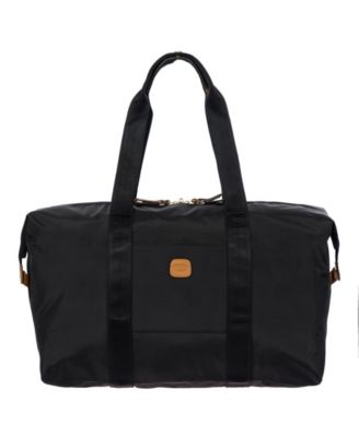 X-Bag 18'' Folding Duffle