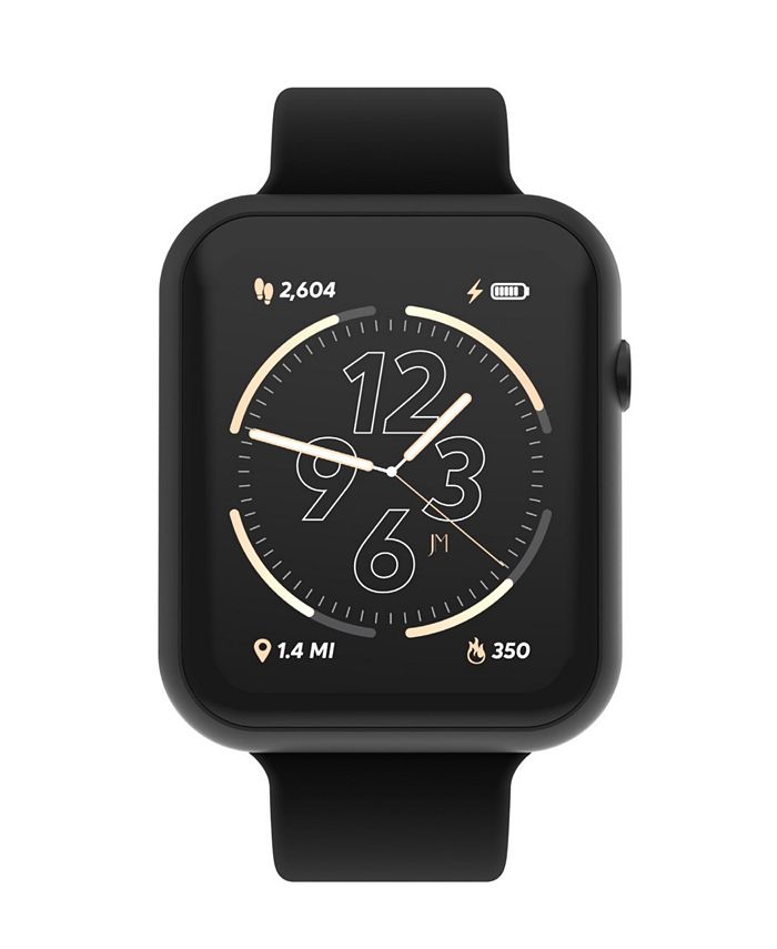 Itouch hotsell watch faces