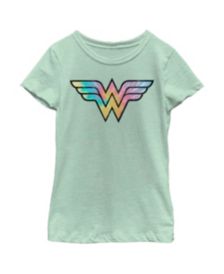 5th & Ocean Women's Houston Astros Space Dye Sequin T-Shirt - Macy's