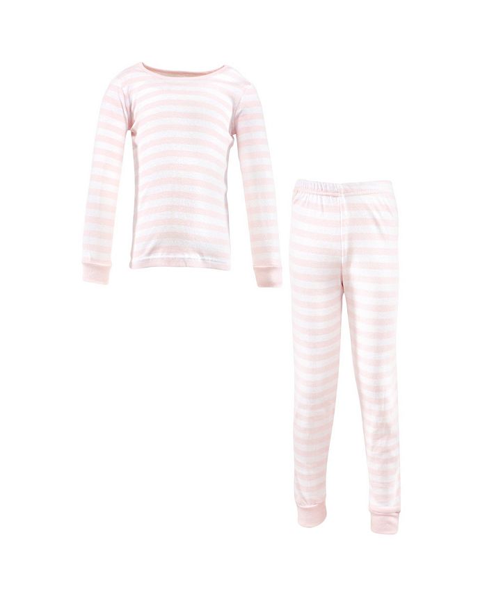 Hudson baby pajamas clearance