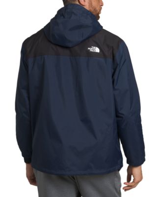 Men's Big Antora Jacket