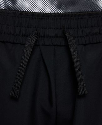 Boys 8-20 Dri-FIT Multi Training Shorts