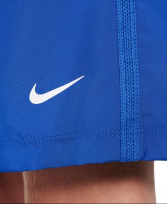 Boys 8-20 Dri-FIT Multi Training Shorts