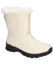 Waterproof Boots for Women - Macy's