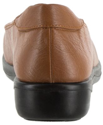 Women's Genesis Slip-On Loafers