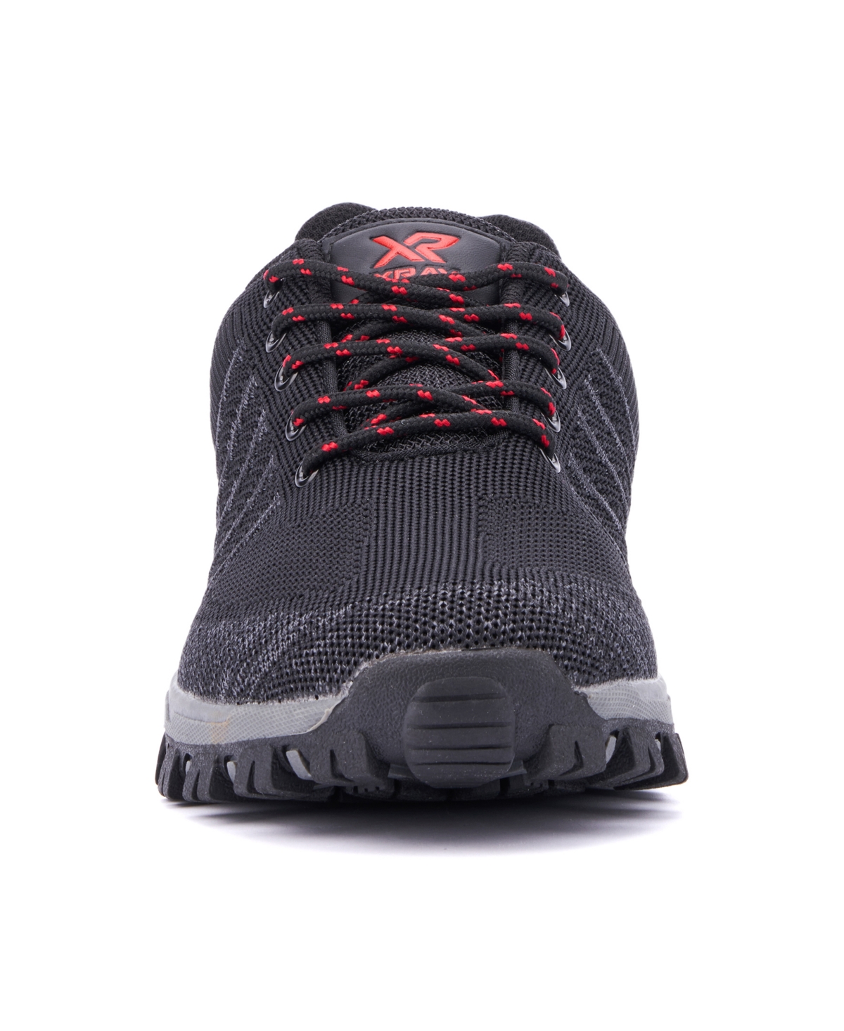 Xray Men's Rick Lace-Up Sneakers