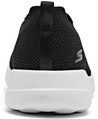 Women's GO walk Joy - Sensational Day Walking Sneakers from Finish Line