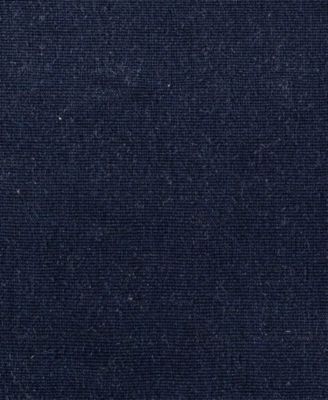 Freeport 3700 8' x 11' Area Rug