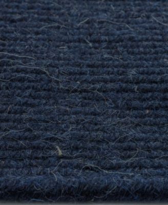 Freeport 3700 5' x 8' Area Rug