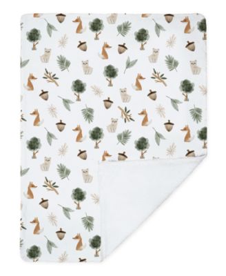 Living Textiles