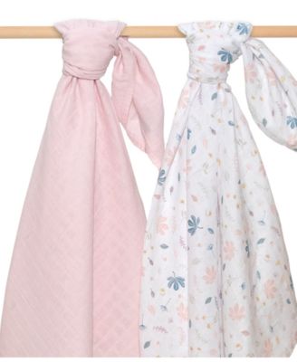 Living Textiles