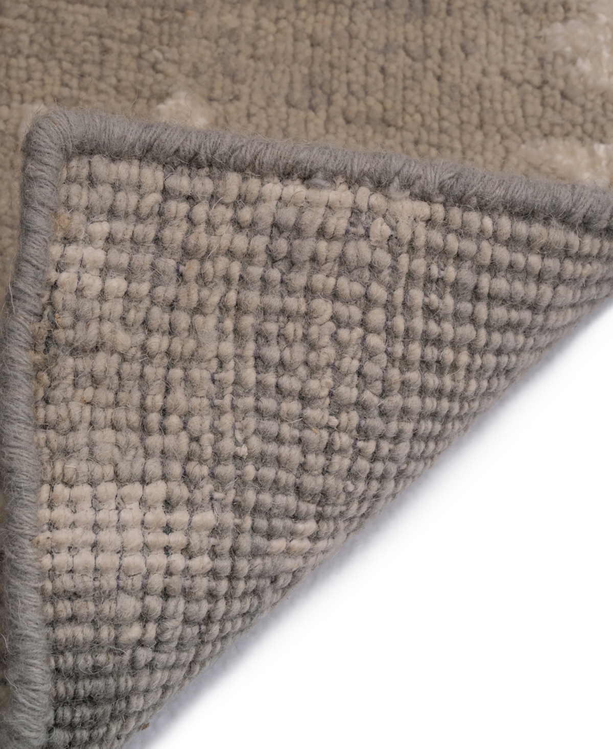 Capel Tasanee 1202 Area Rug