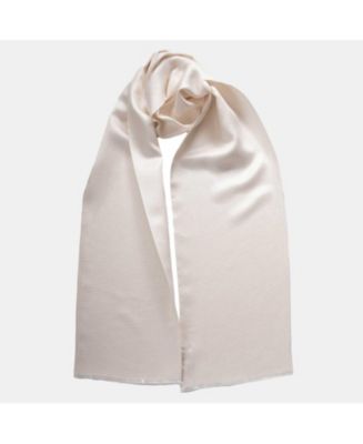 Men's Dress Scarves - Tuxedo & Opera Scarves - Elizabetta