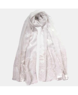 shawl macys