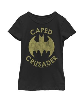 DC Comics