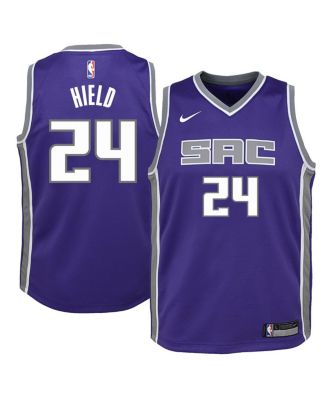 Nike - Icon Swingman Jersey, Big Boys (8-20)