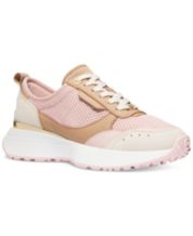 Clearance Michael Kors Shoes Macy s