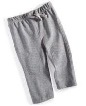Boys Sweatpants Clearance Baby Clothing Sale Macy s